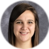 Small_1509732831-missing-student_id-31