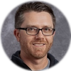 Small_1548946775-missing-student_id-6