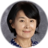 Small_1548948207-missing-student_id-17