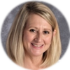 Small_1509732663-missing-student_id-4
