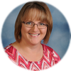 Small_1505137861-denise_twisdale