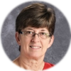 Small_1509733410-missing-student_id-18