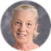 Small_1509734398-missing-student_id-27