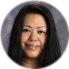 Small_1509734139-missing-student_id-21