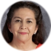Small_1548948266-missing-student_id-36