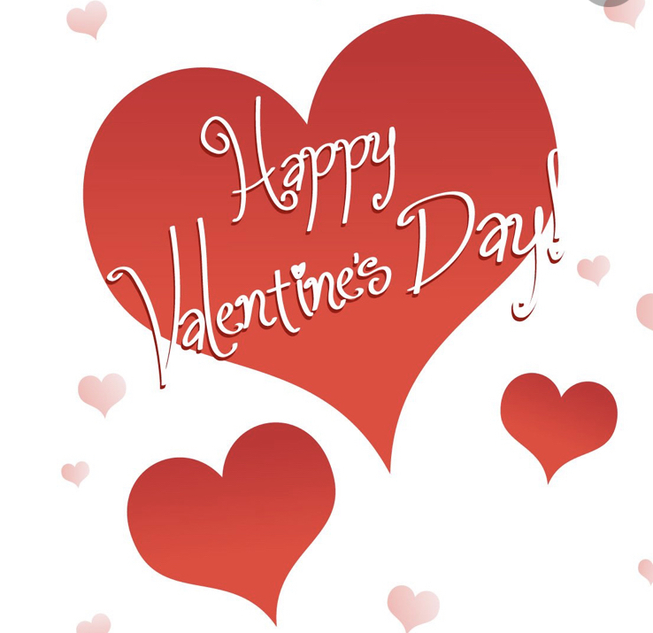 Valentine