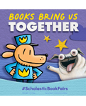 book fair