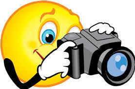 Picture Day