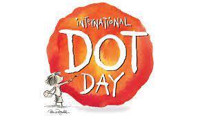 dot day
