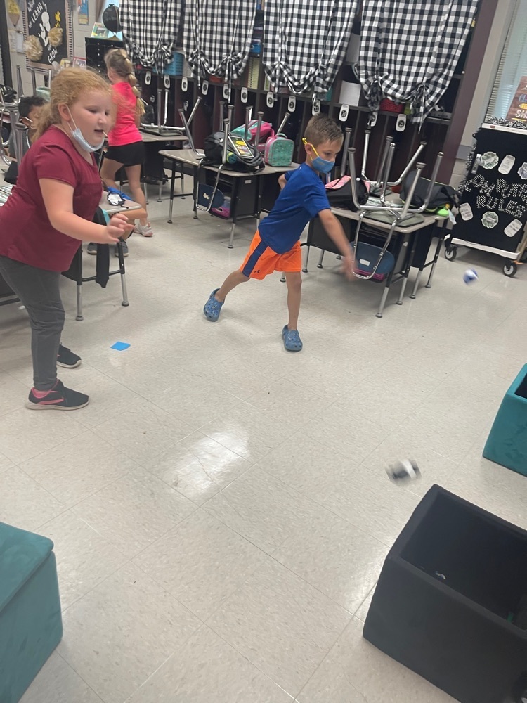 trashketball