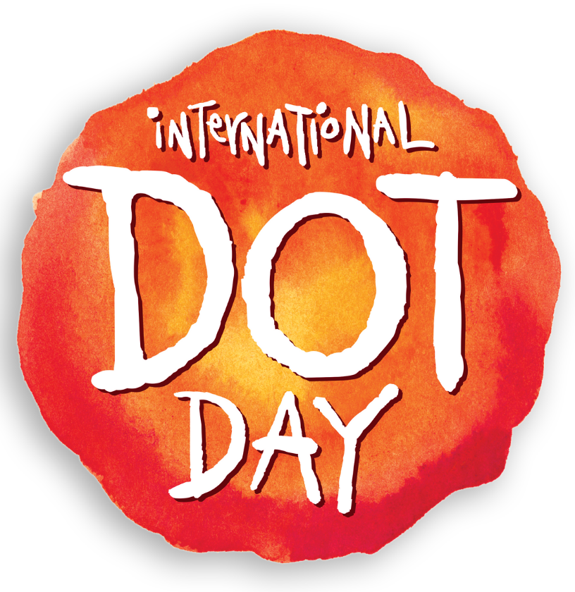 Dot Day
