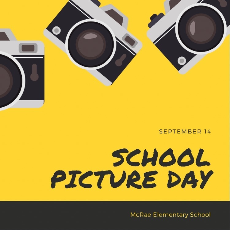 picture day