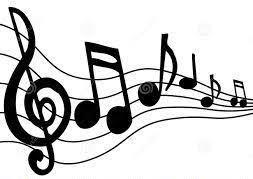 Orchestra