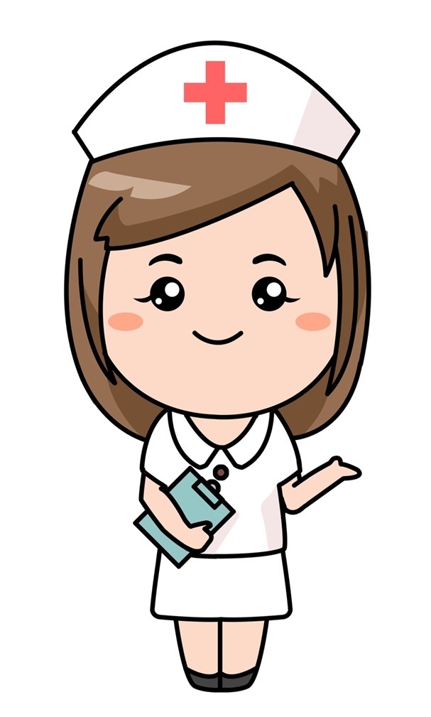 nurse