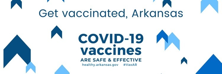 vaccination