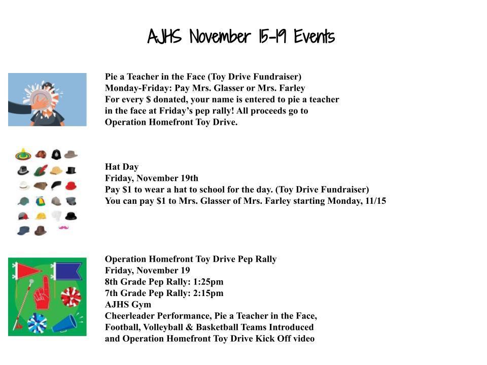 Nov.15-19
