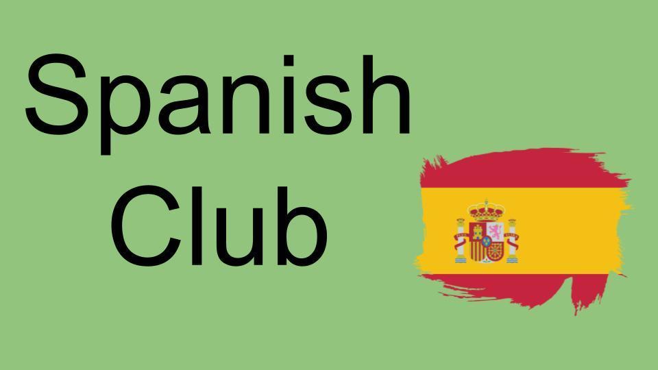 Live Feed Searcy High School