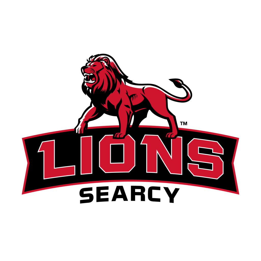 Searcy LIons