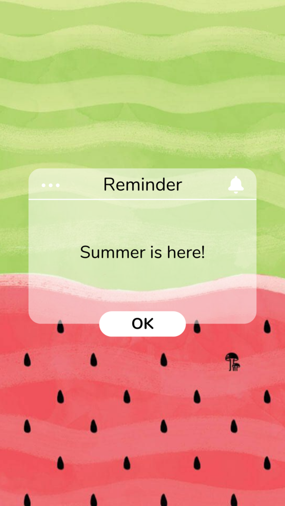 Summer