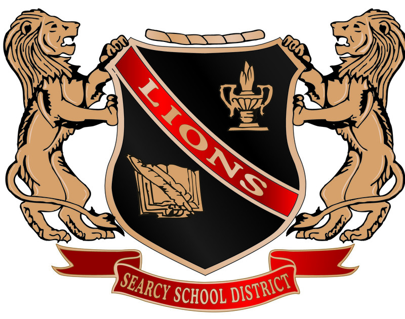Administrators