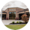 Sidney Deener Elementary