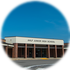 Ahlf Jr. High School