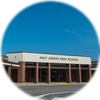 Ahlf Jr. High School