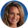 Carrie Parsley